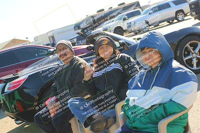 media/Oct-28-2023-Speed Ventures (Sat) [[421672819b]]/Around the Pits/